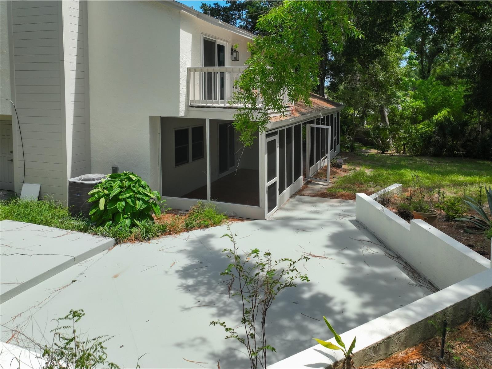1215 Duncan Court Longwood FL 32779 O6422952 image68