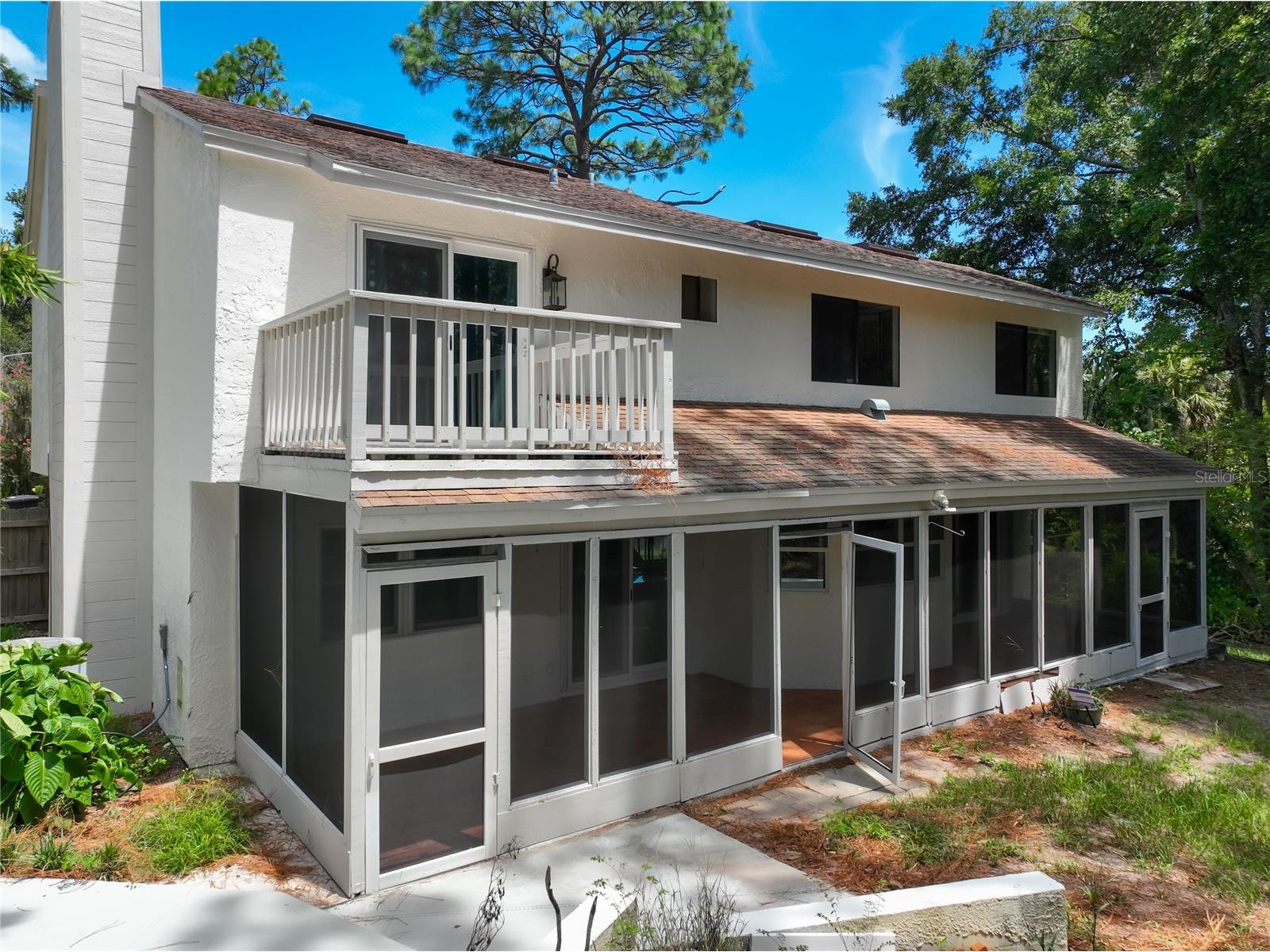 1215 Duncan Court Longwood FL 32779 O6422952 image69