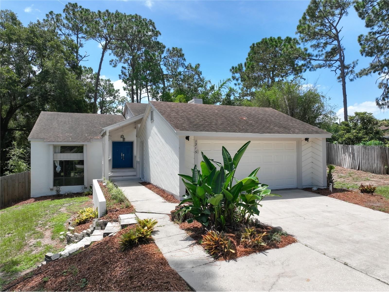 1215 Duncan Court Longwood FL 32779 O6422952 image7