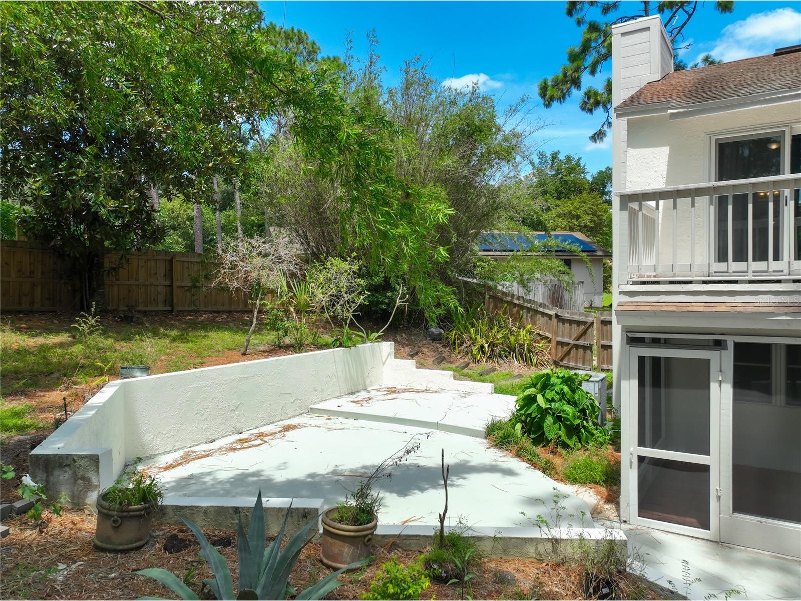 1215 Duncan Court Longwood FL 32779 O6422952 image70