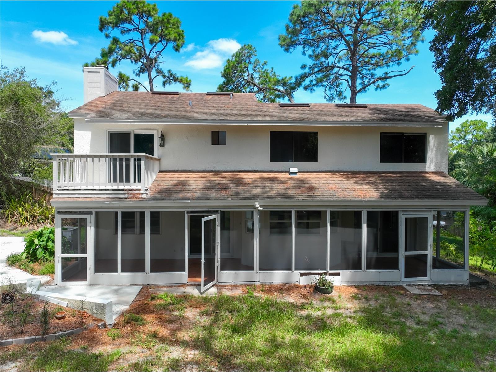 1215 Duncan Court Longwood FL 32779 O6422952 image71