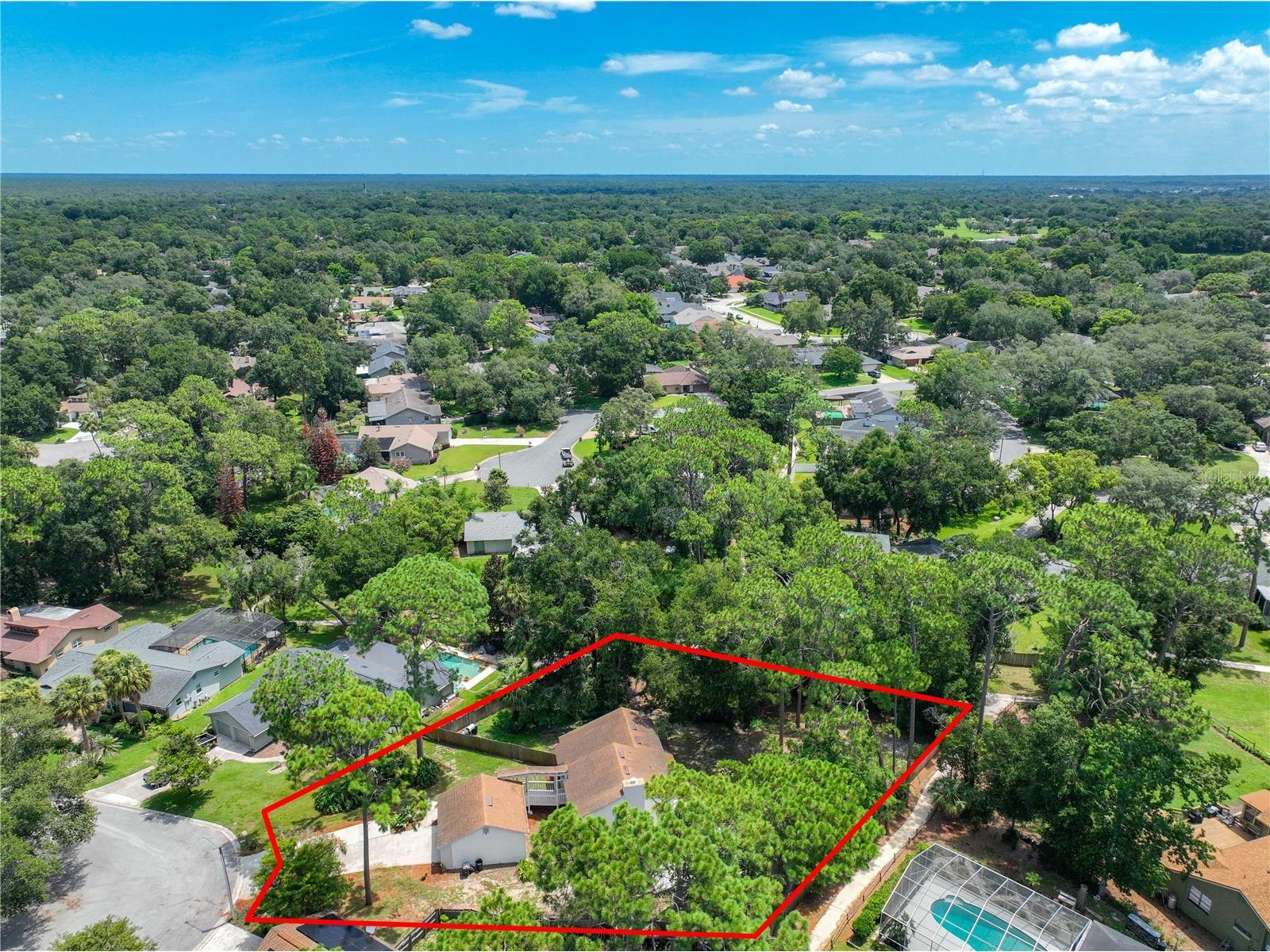 1215 Duncan Court Longwood FL 32779 O6422952 image72