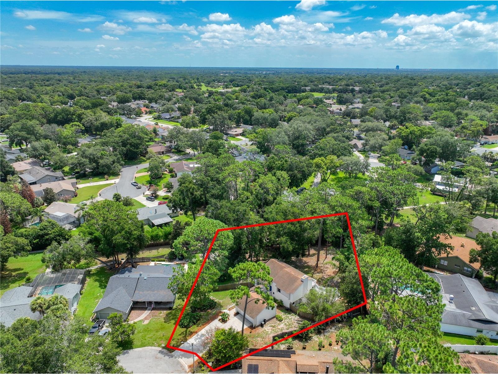 1215 Duncan Court Longwood FL 32779 O6422952 image73