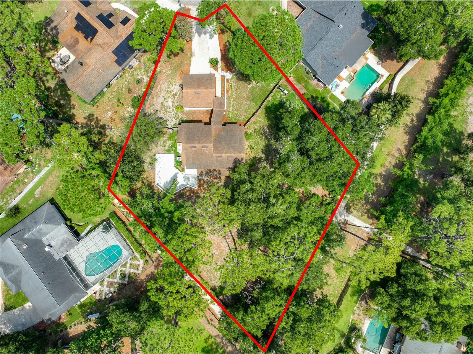 1215 Duncan Court Longwood FL 32779 O6422952 image74