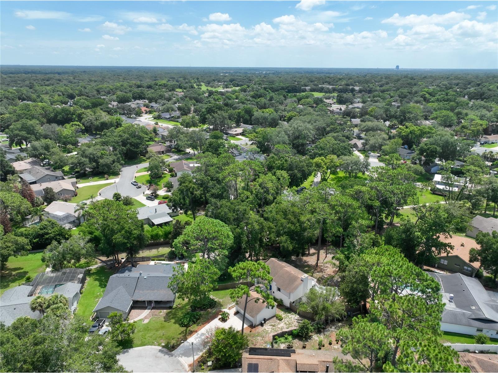 1215 Duncan Court Longwood FL 32779 O6422952 image75