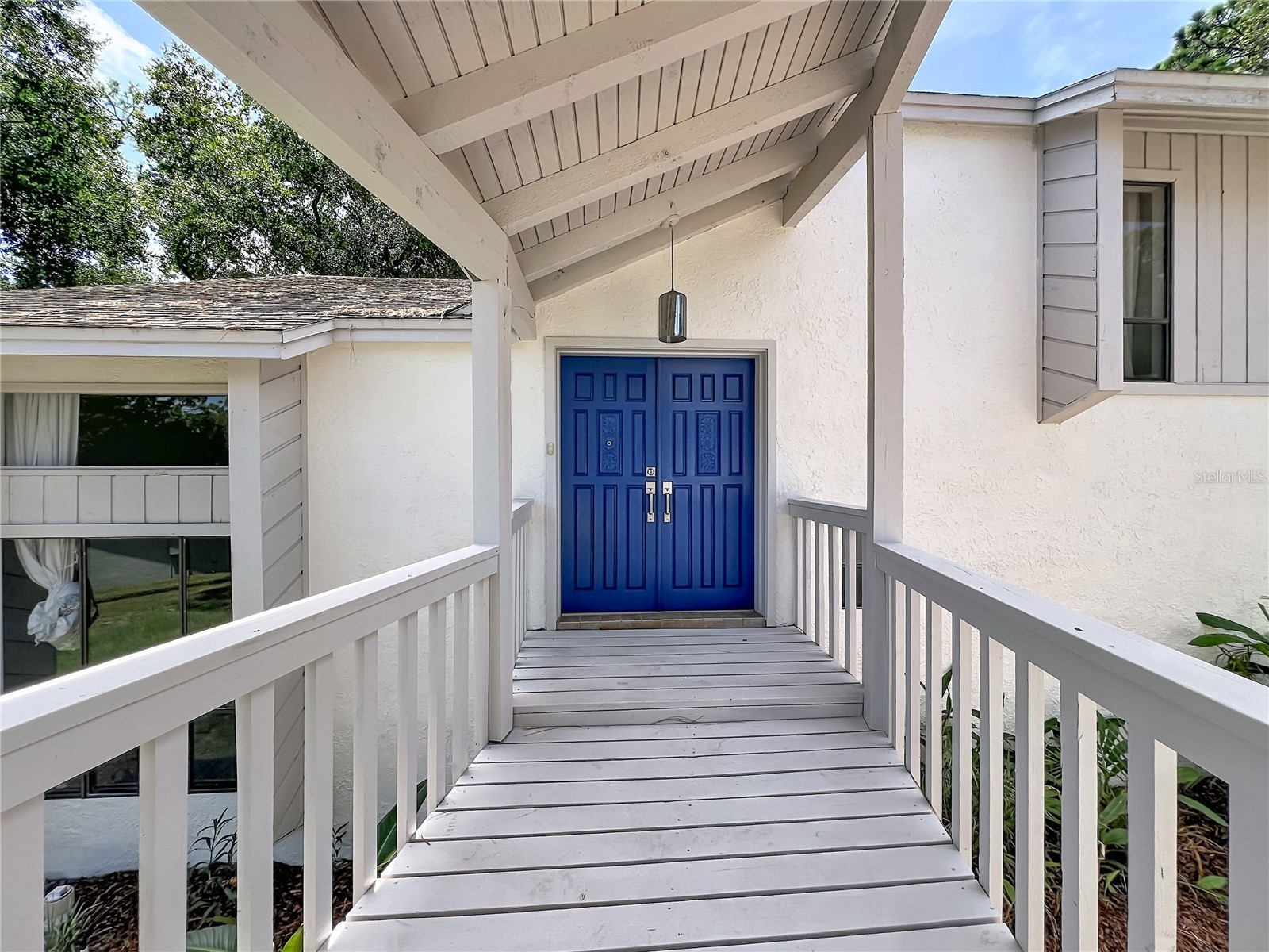 1215 Duncan Court Longwood FL 32779 O6422952 image8