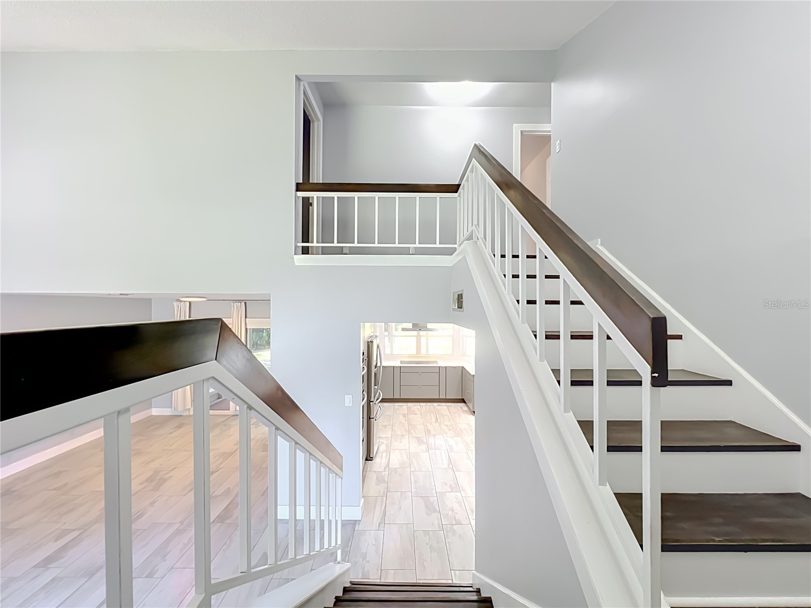 1215 Duncan Court Longwood FL 32779 O6422952 image9