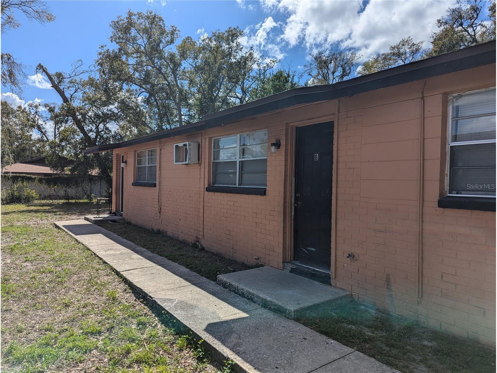 1215 E 108th Avenue Tampa FL 33612 TB8509073 image3