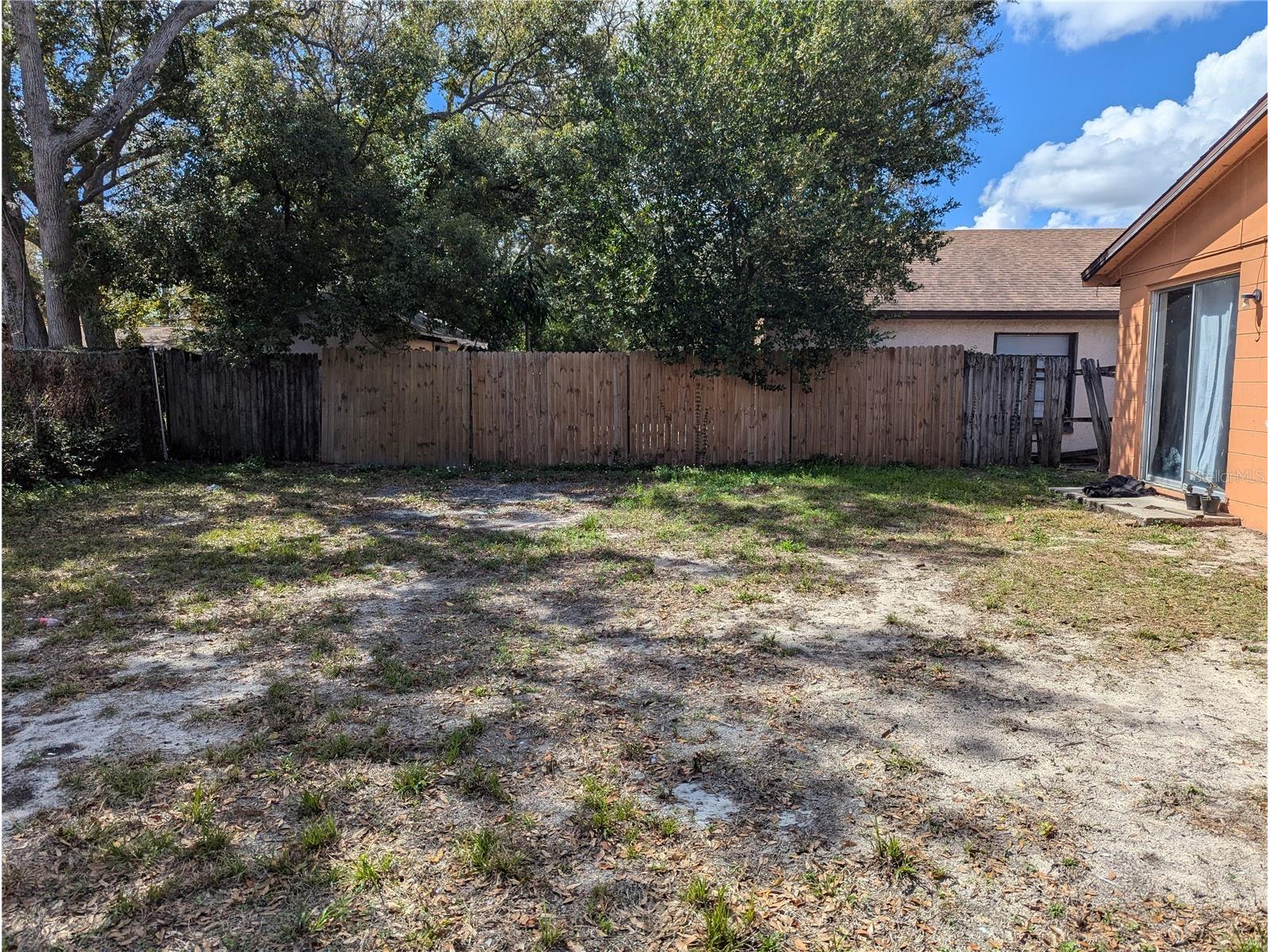 1215 E 108th Avenue Tampa FL 33612 TB8509073 image5