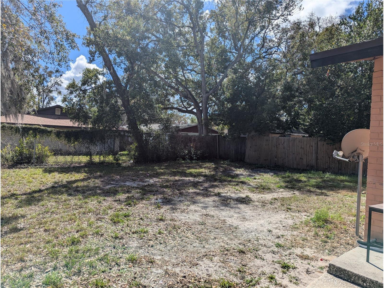 1215 E 108th Avenue Tampa FL 33612 TB8509073 image6