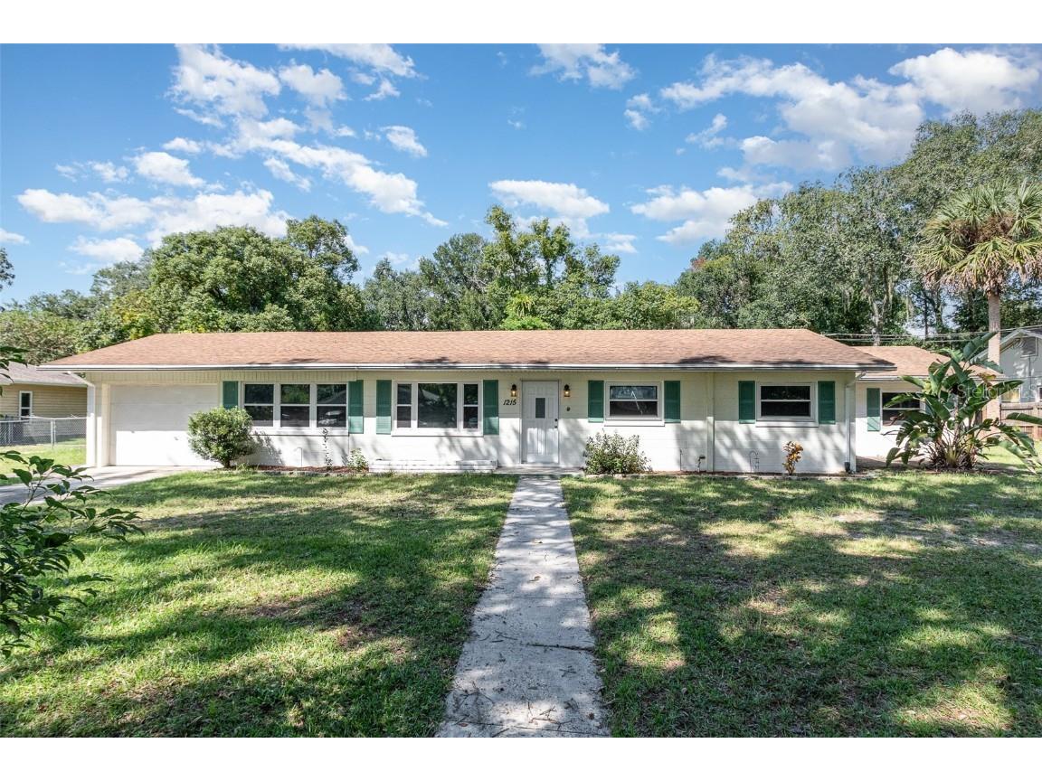1215 E 9th Avenue Mount Dora FL 32757 O6245245 image1