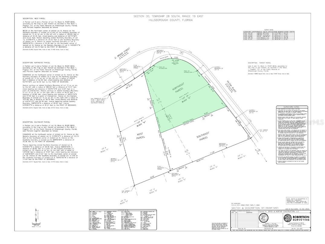 1215 E Broad Street Tampa FL 33604 T3445680 image1