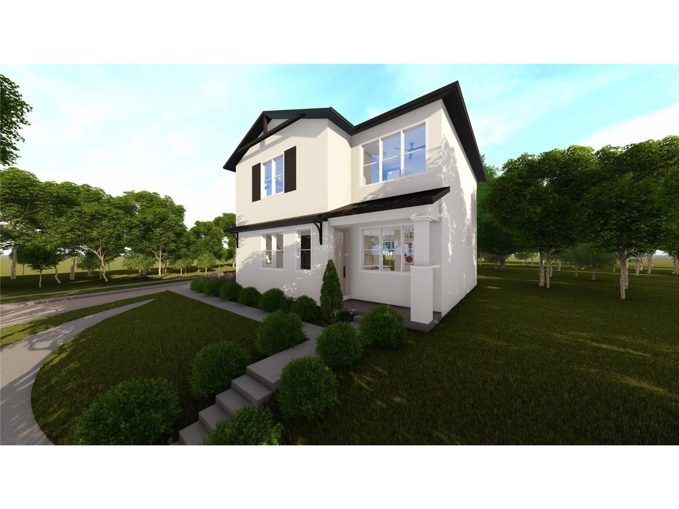 1215 E Broad Street Tampa FL 33604 TB8364534 image1