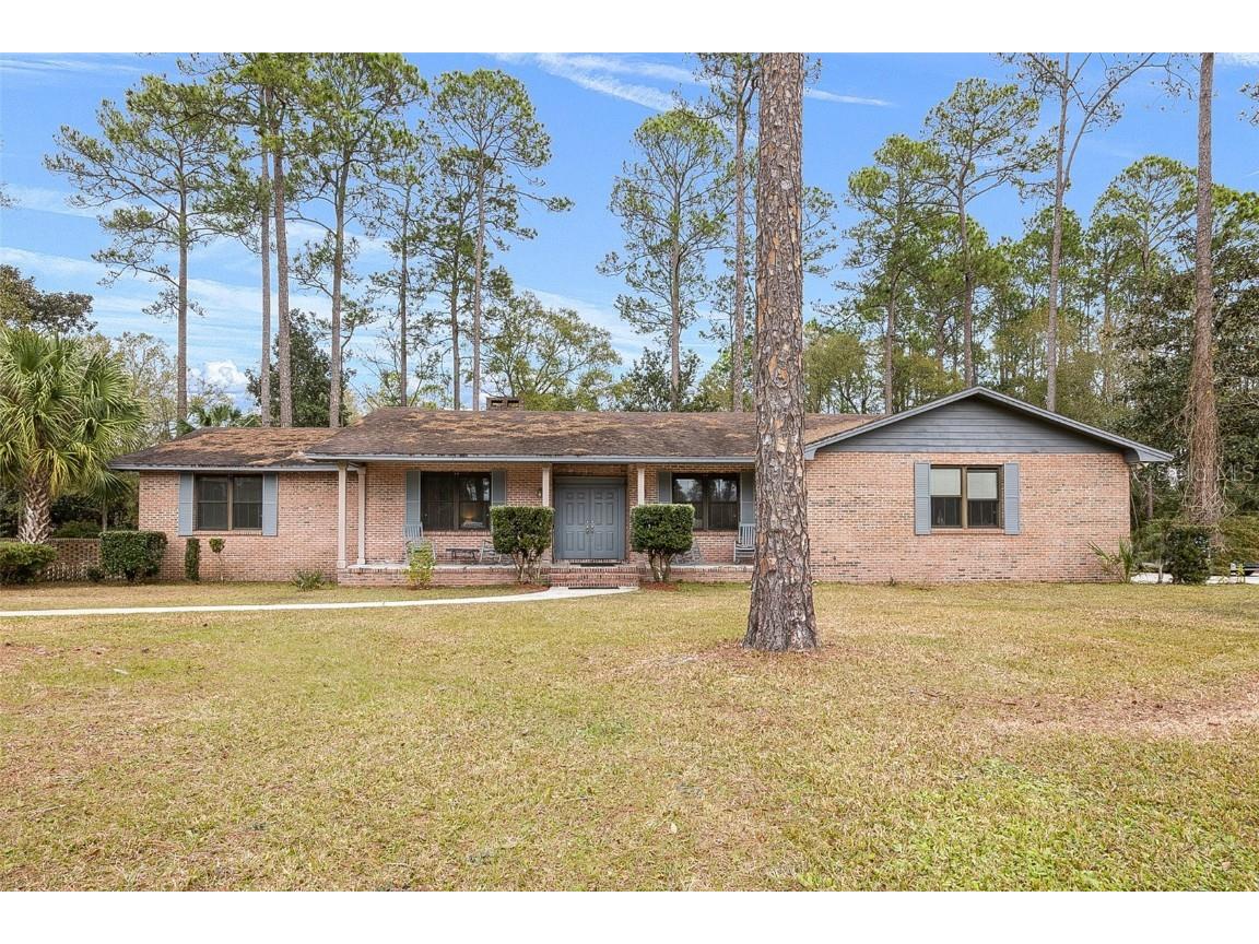1215 E Call Street Starke FL 32091 GC518933 image1