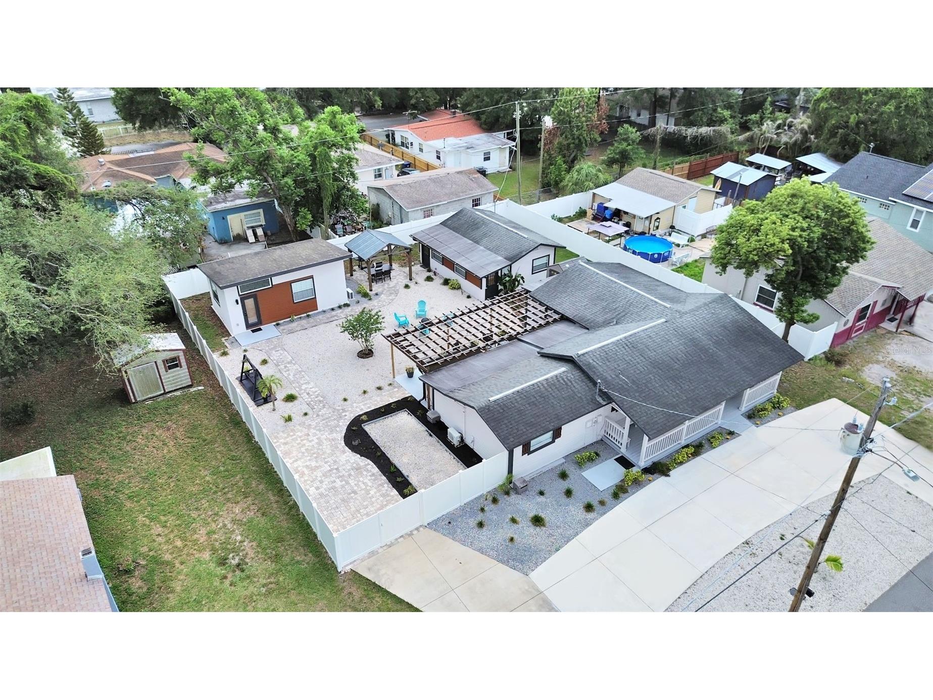 1215 E Curtis Street Tampa FL 33603 TB8499144 image1