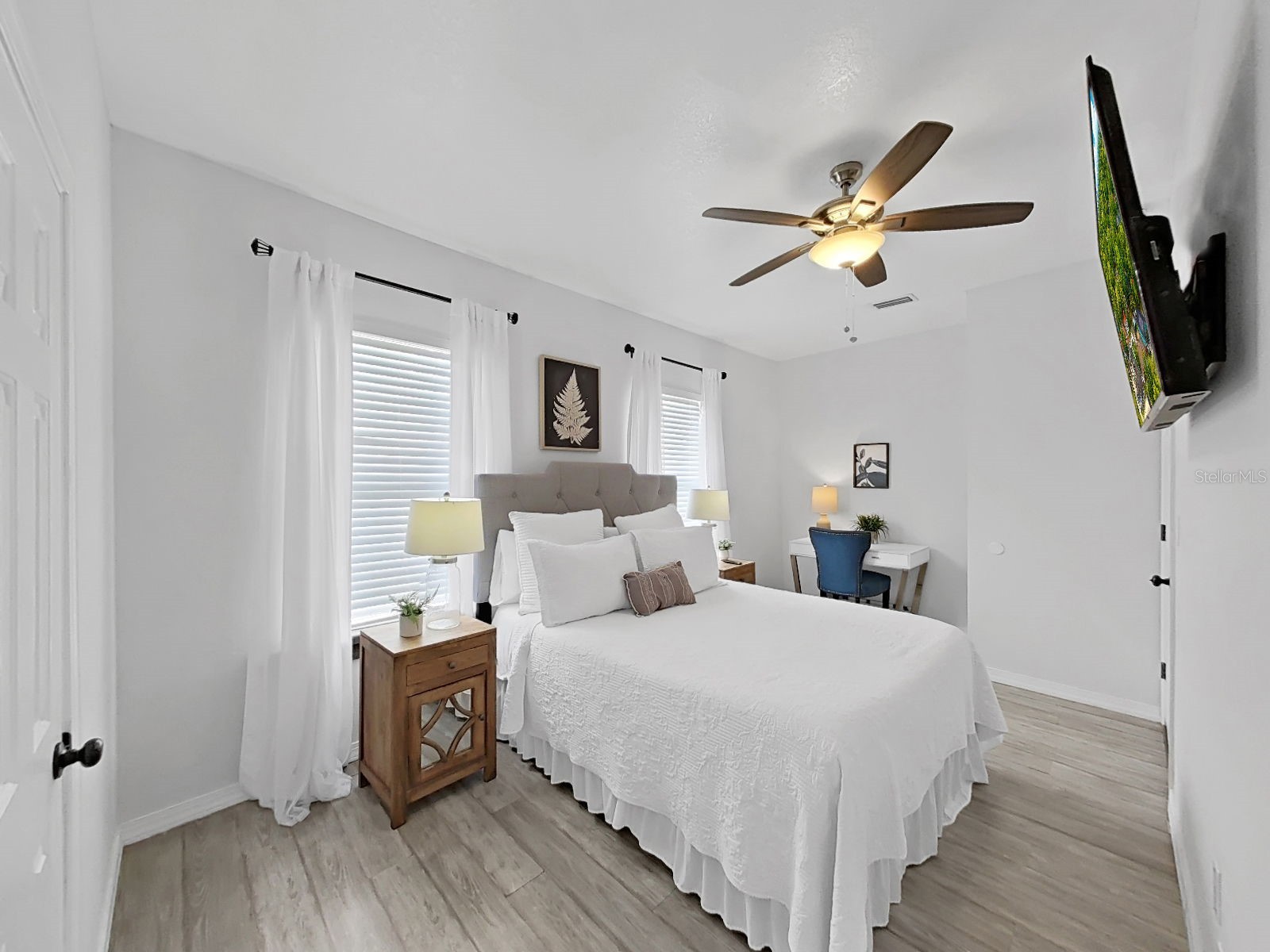 1215 E Curtis Street Tampa FL 33603 TB8499144 image16