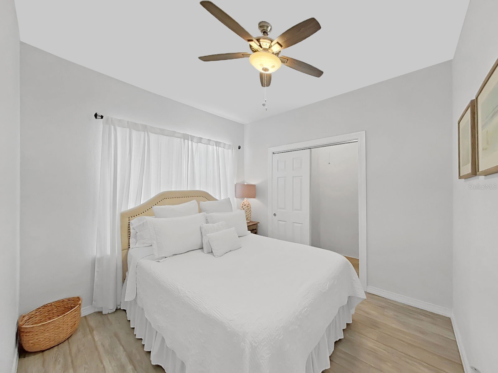 1215 E Curtis Street Tampa FL 33603 TB8499144 image17