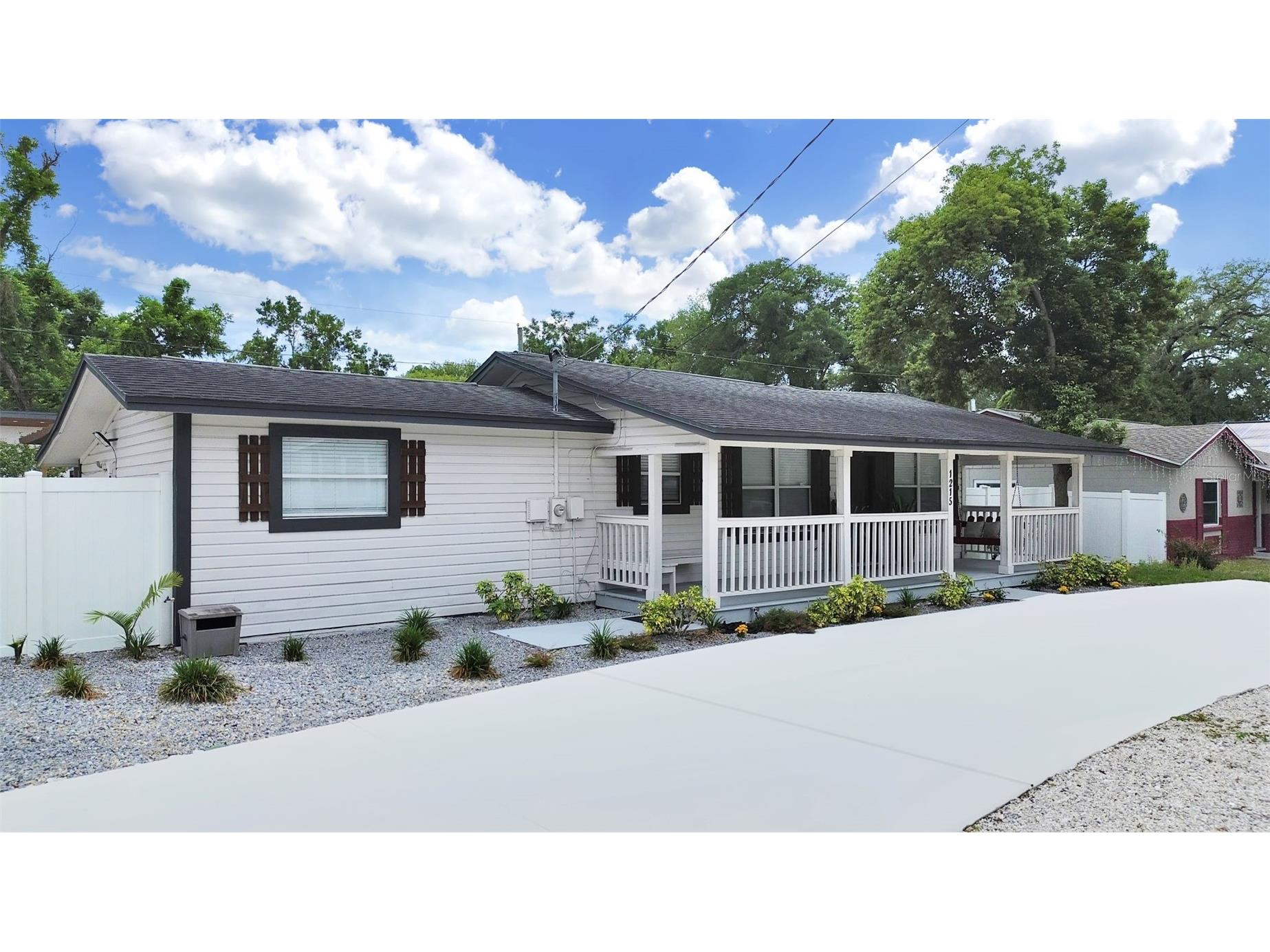 1215 E Curtis Street Tampa FL 33603 TB8499144 image2
