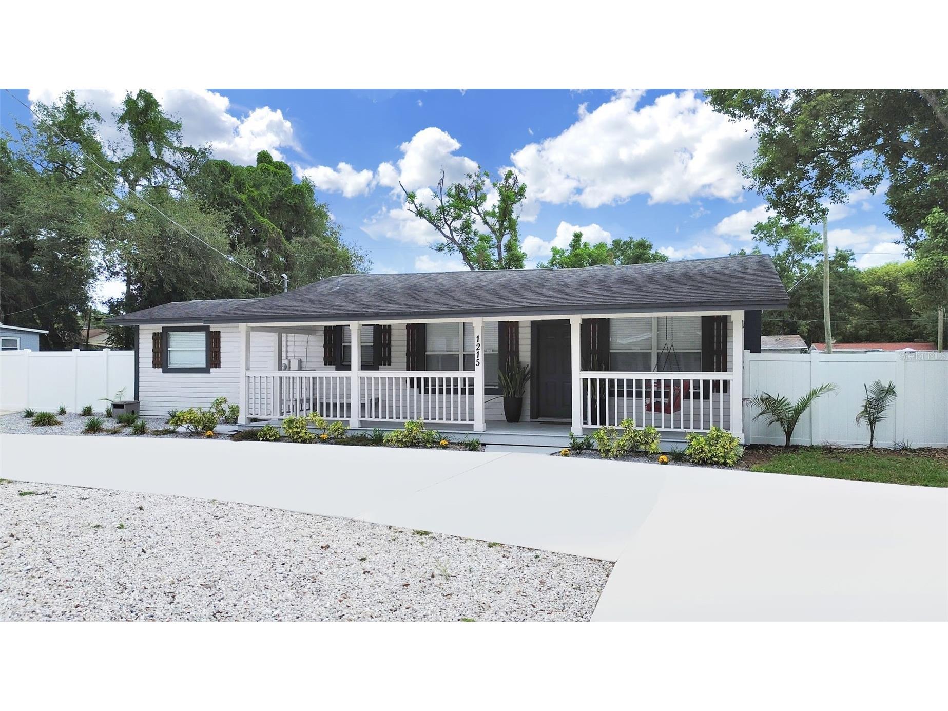 1215 E Curtis Street Tampa FL 33603 TB8499144 image3