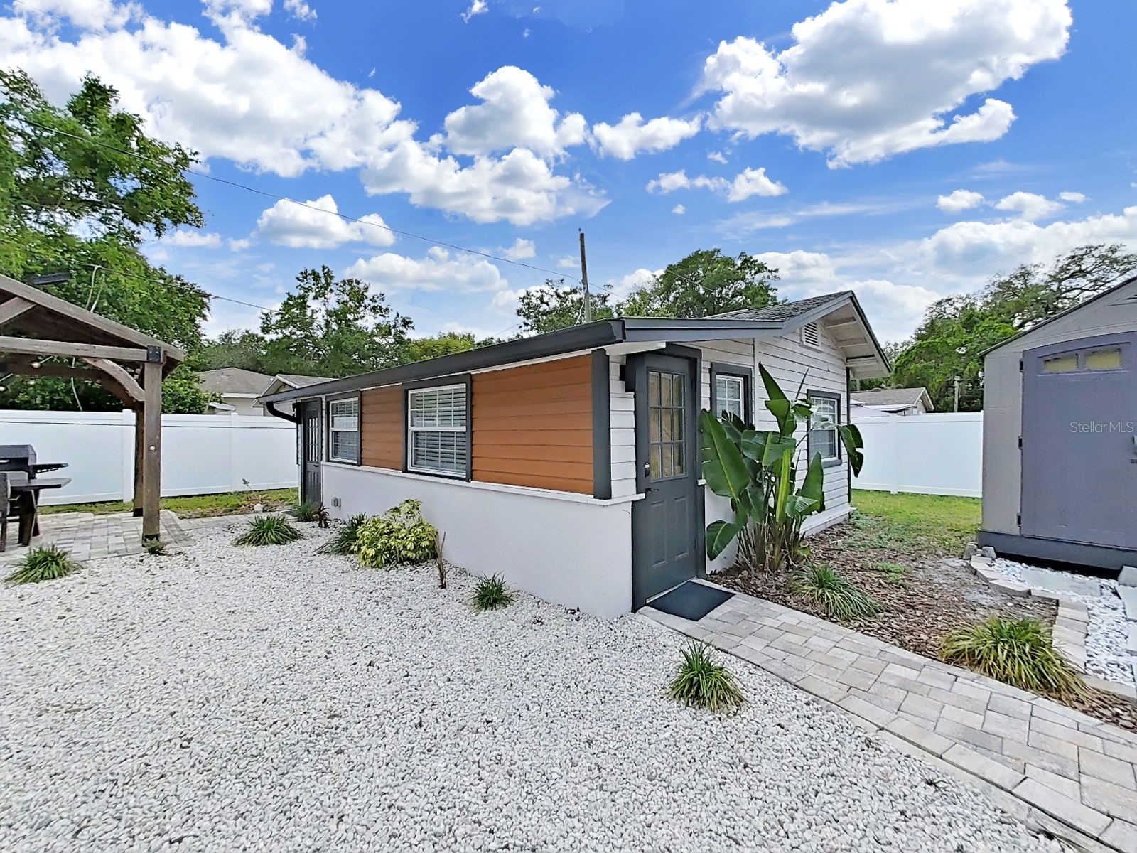1215 E Curtis Street Tampa FL 33603 TB8499144 image33
