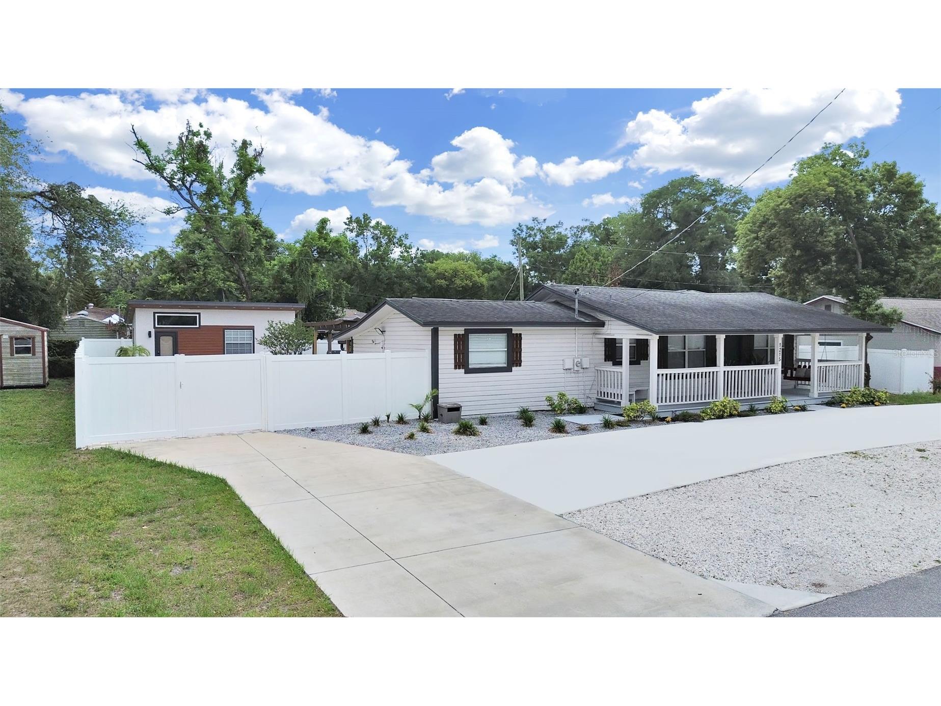 1215 E Curtis Street Tampa FL 33603 TB8499144 image4