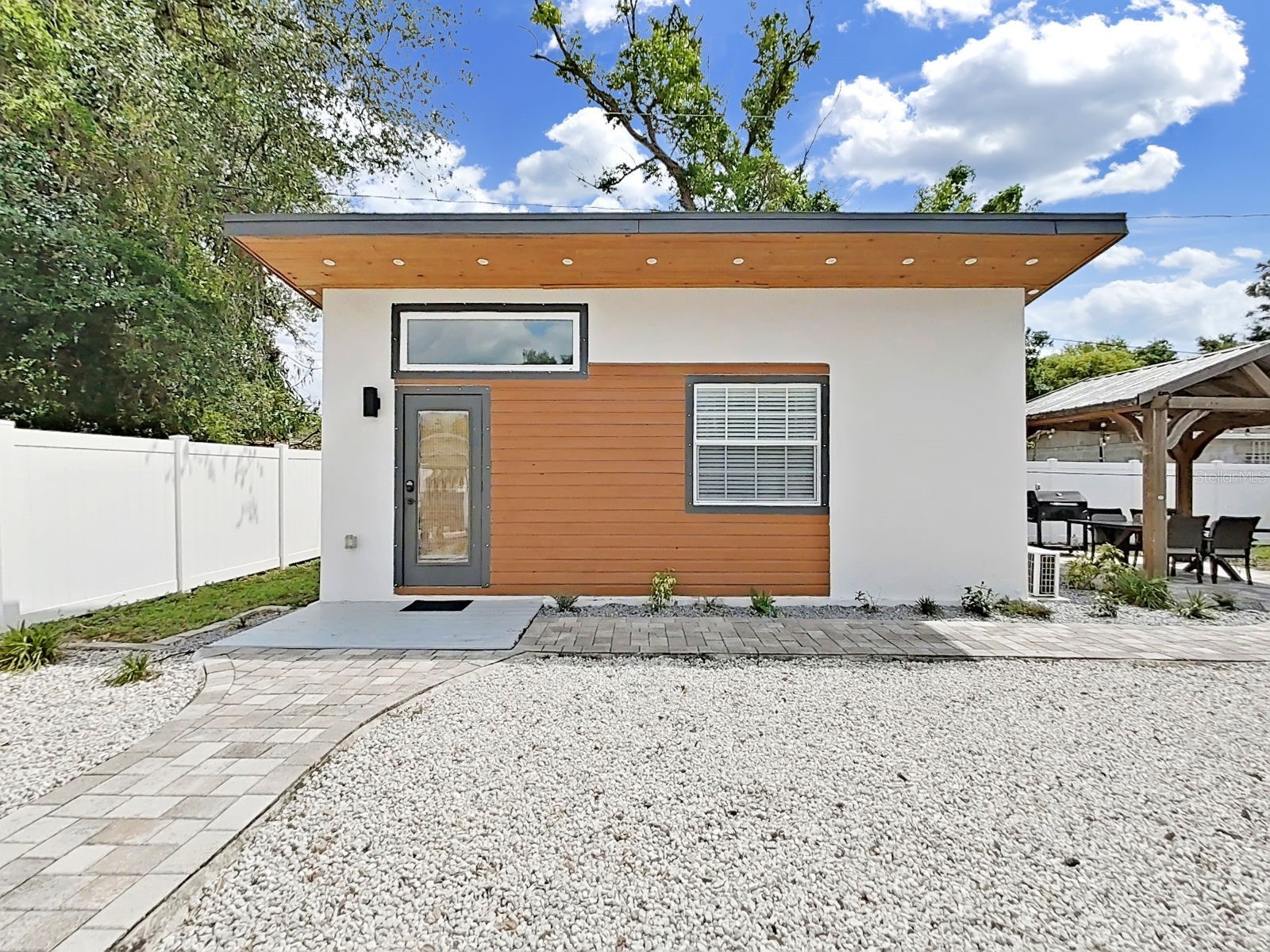 1215 E Curtis Street Tampa FL 33603 TB8499144 image44
