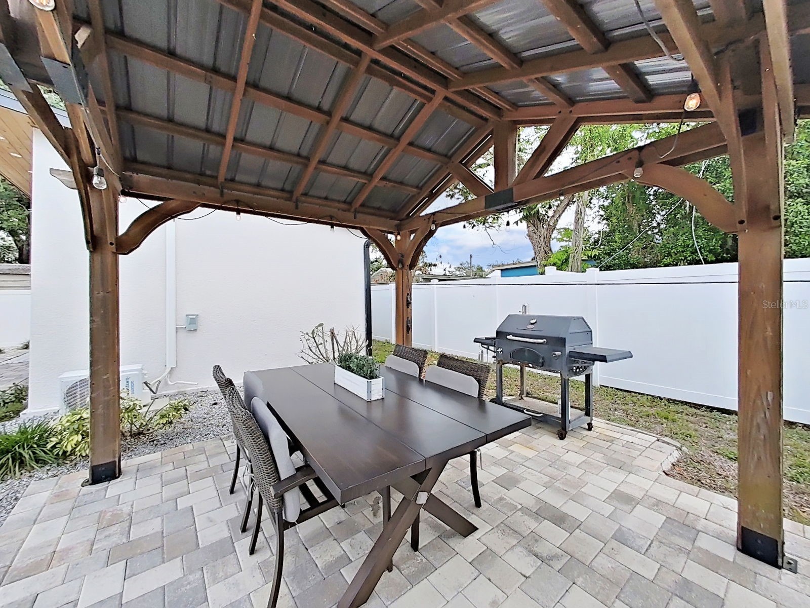 1215 E Curtis Street Tampa FL 33603 TB8499144 image48