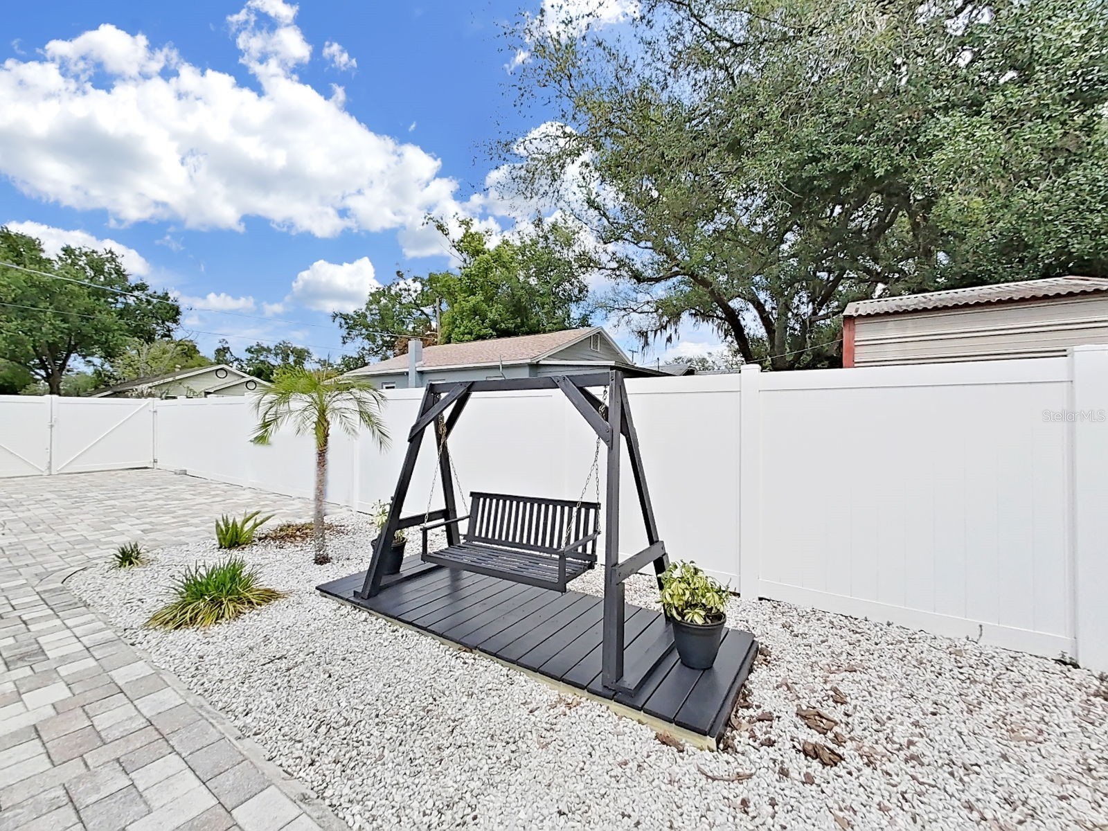1215 E Curtis Street Tampa FL 33603 TB8499144 image50