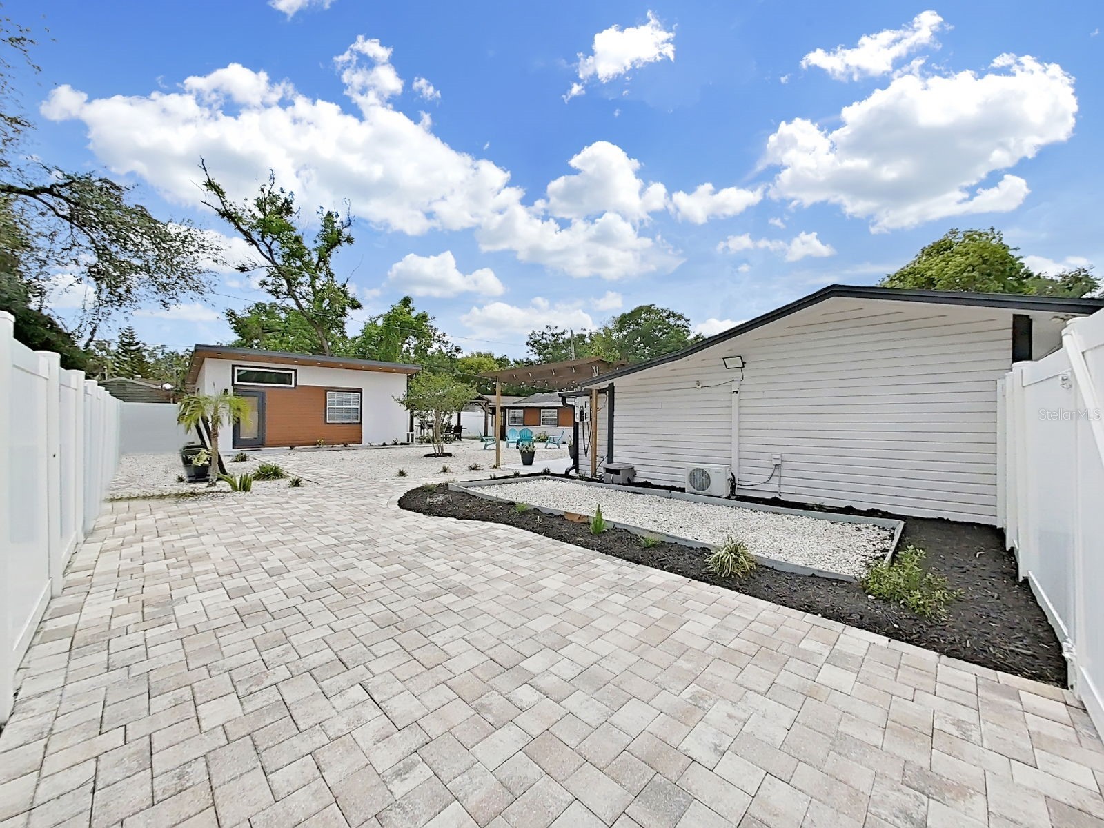1215 E Curtis Street Tampa FL 33603 TB8499144 image51