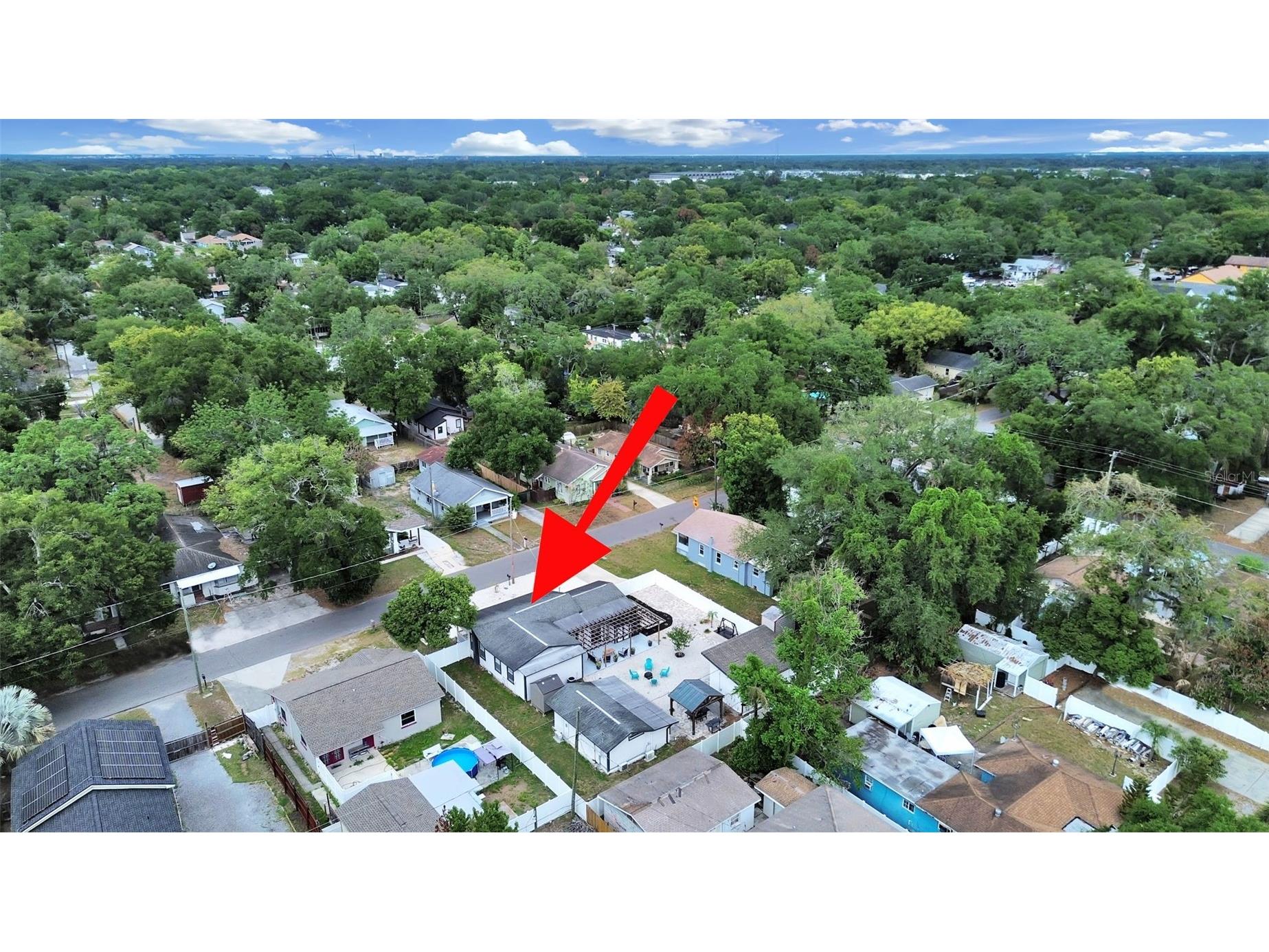 1215 E Curtis Street Tampa FL 33603 TB8499144 image6