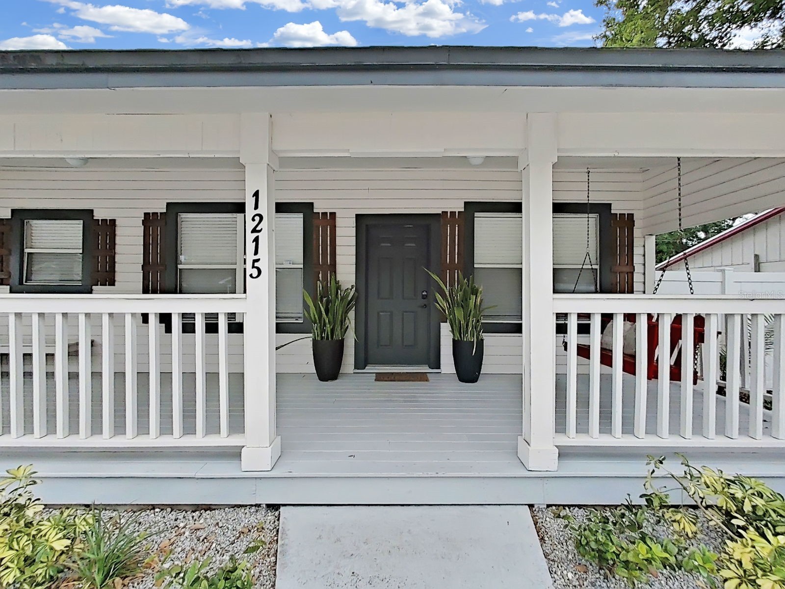 1215 E Curtis Street Tampa FL 33603 TB8499144 image7