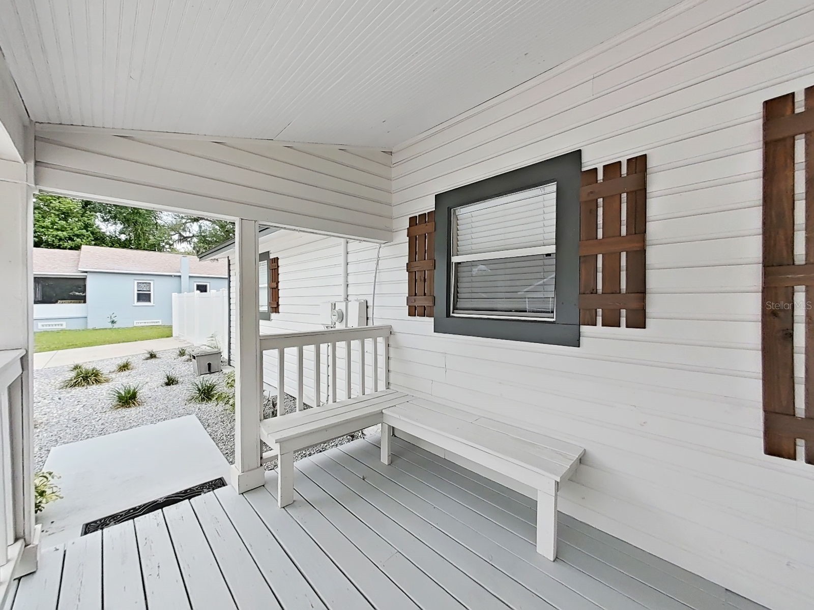 1215 E Curtis Street Tampa FL 33603 TB8499144 image9