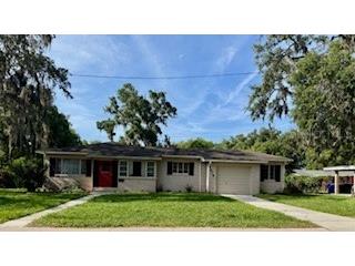 1215 E Edgewood Drive Lakeland FL 33803 L4953326 image1
