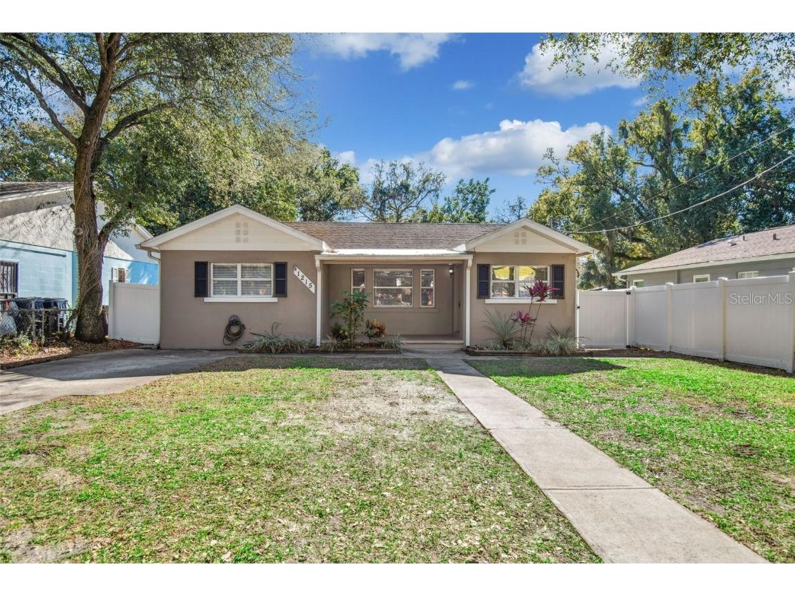 1215 E Emma Street Tampa FL 33603 T3421573 image1