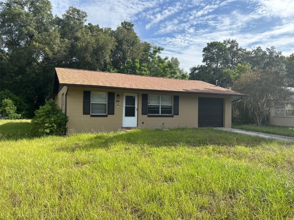 1215 E Hazzard Avenue Eustis FL 32726 G5070860 image1