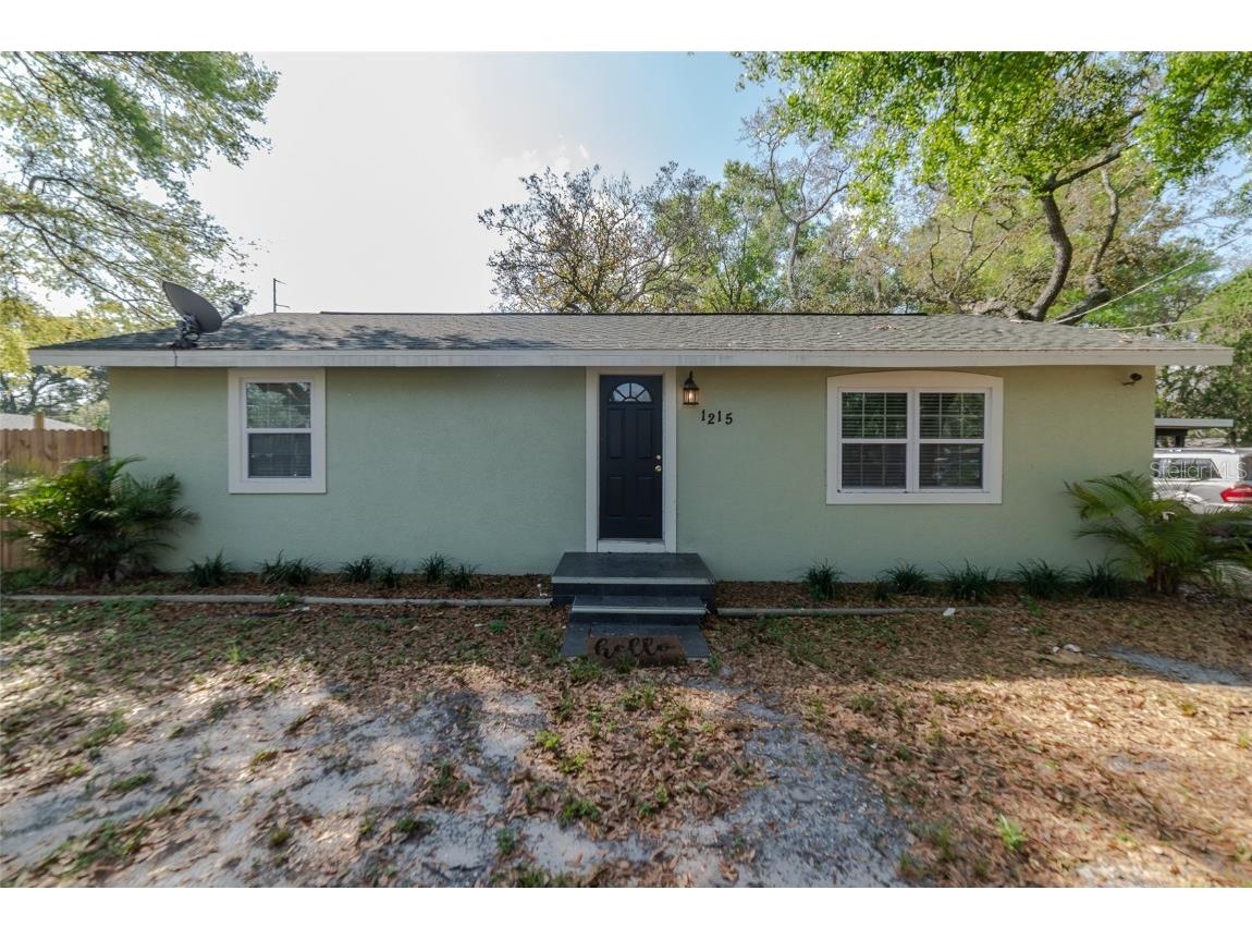 1215 E Holland Avenue Tampa FL 33612 T3432286 image1