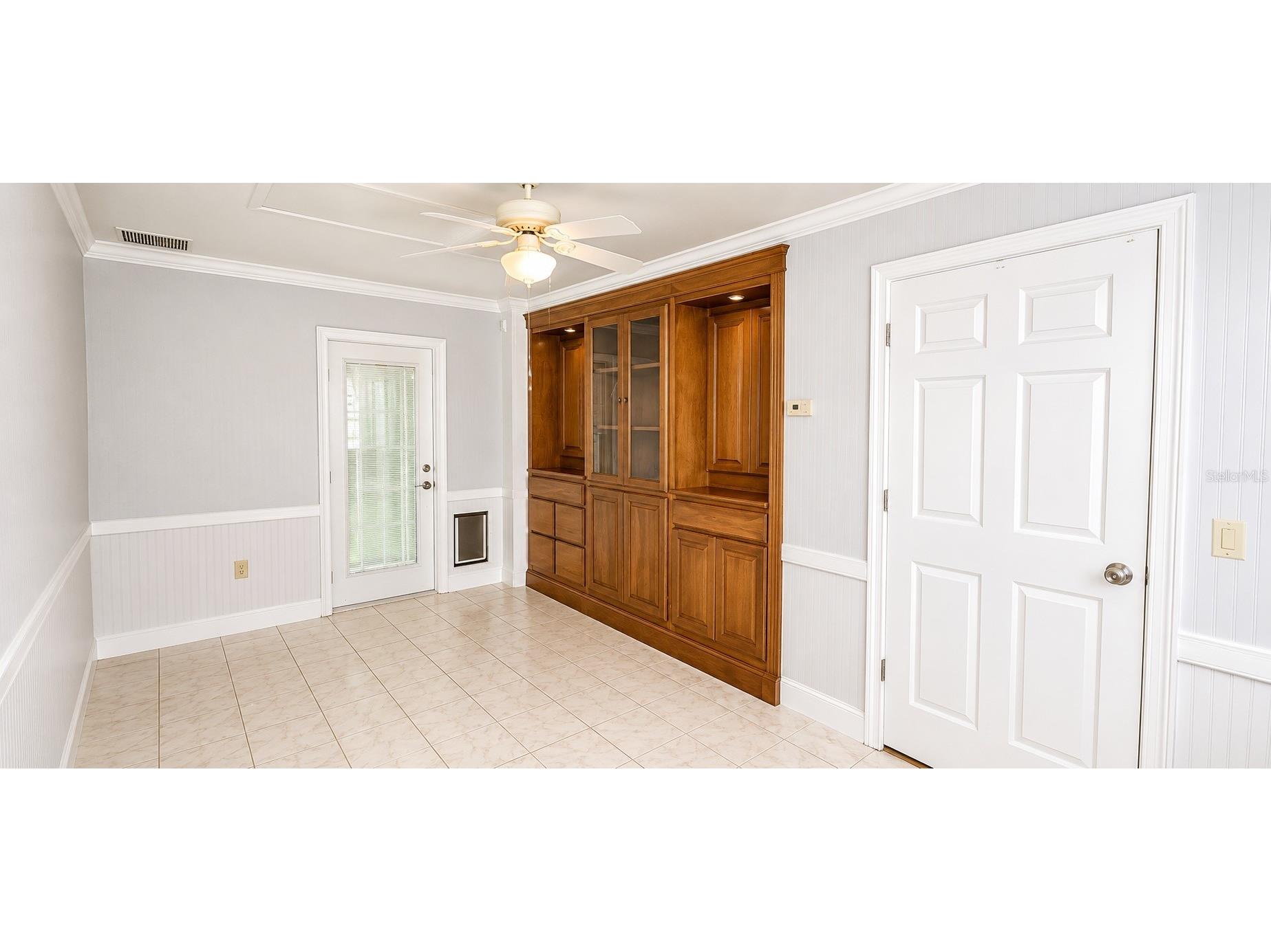 1215 E Lakeshore Boulevard Saint Cloud FL 34769 - LAKE TOHOPEKALIGA S5149864 image10