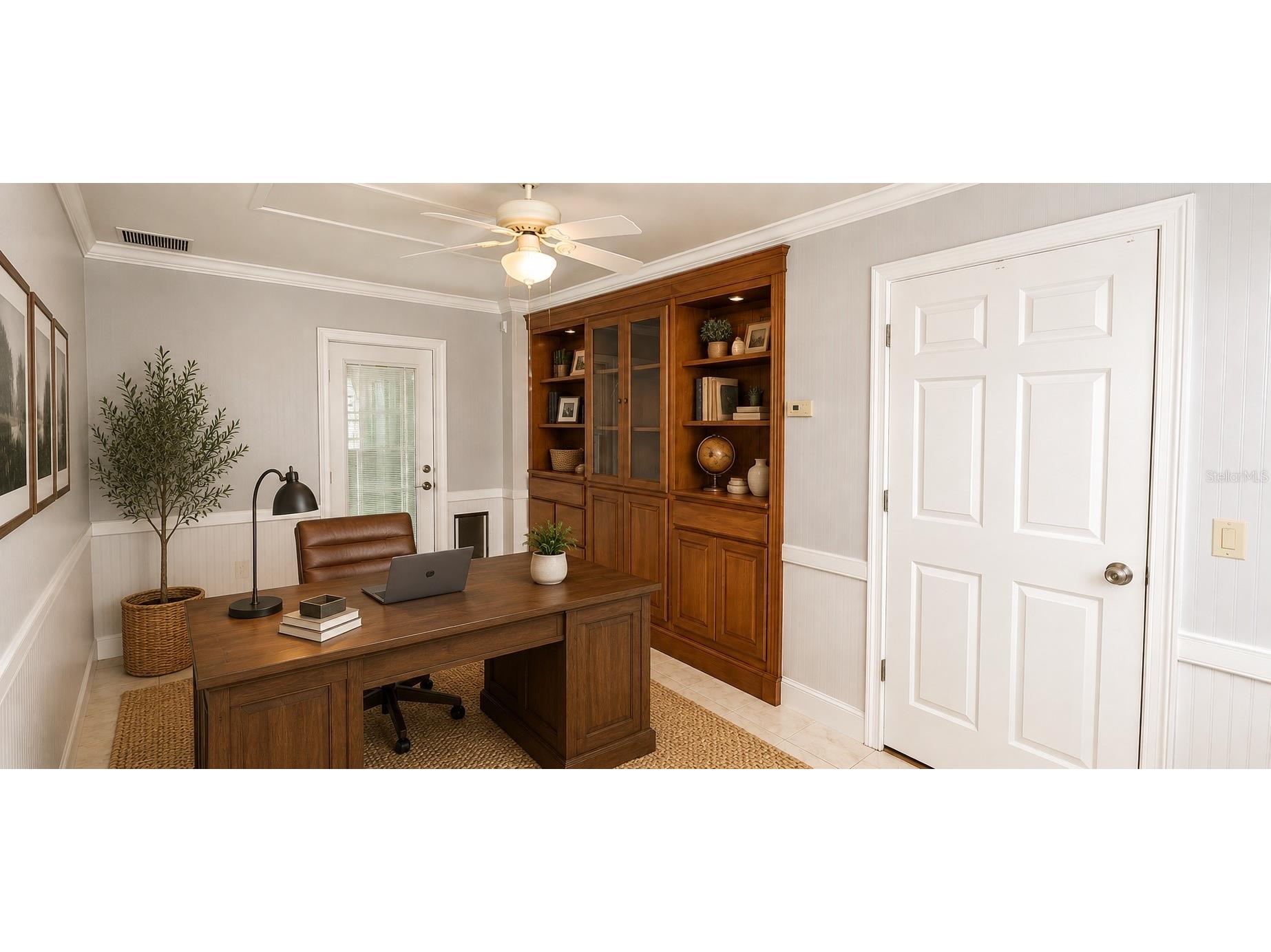 1215 E Lakeshore Boulevard Saint Cloud FL 34769 - LAKE TOHOPEKALIGA S5149864 image11