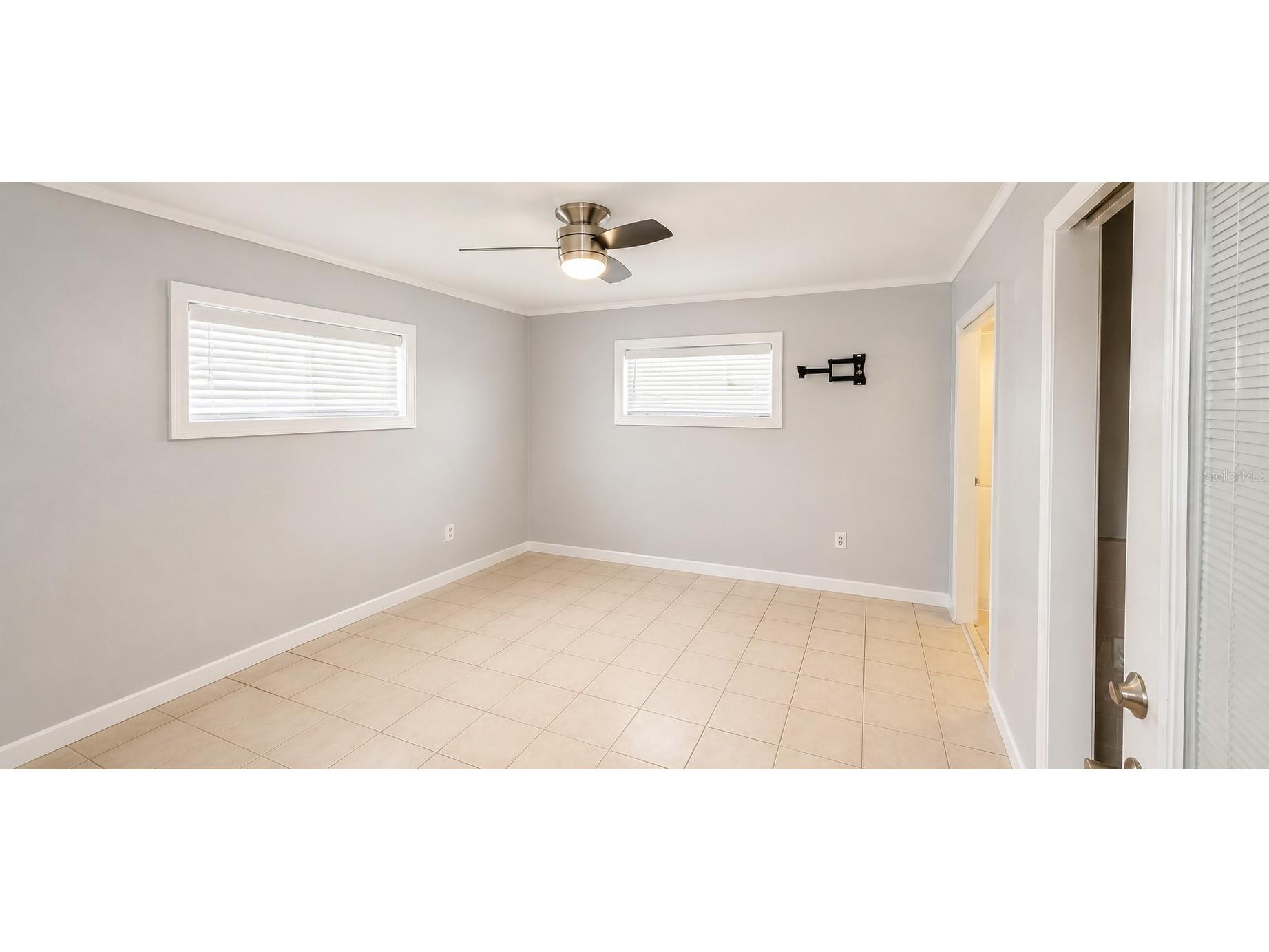 1215 E Lakeshore Boulevard Saint Cloud FL 34769 - LAKE TOHOPEKALIGA S5149864 image12