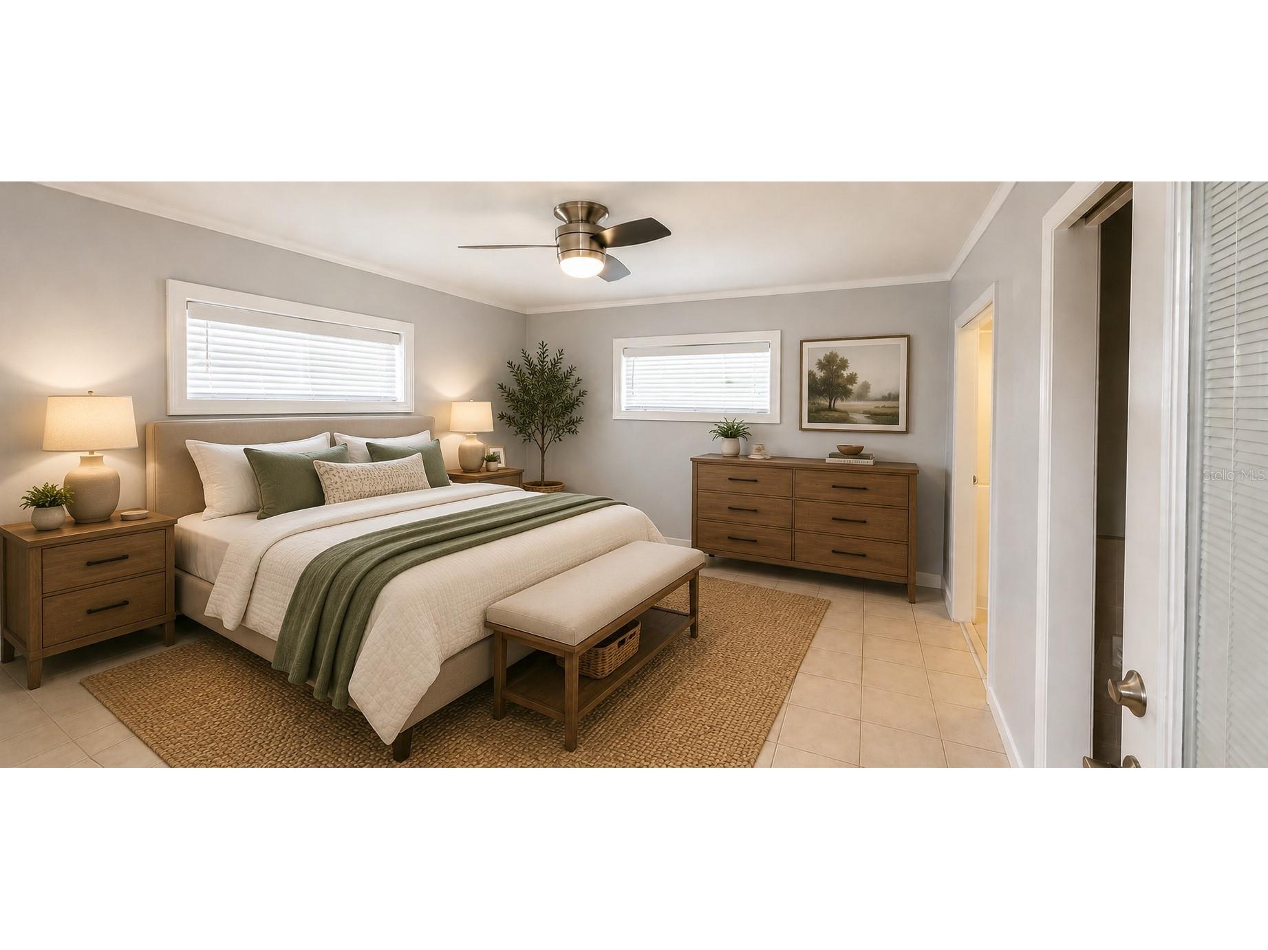 1215 E Lakeshore Boulevard Saint Cloud FL 34769 - LAKE TOHOPEKALIGA S5149864 image13