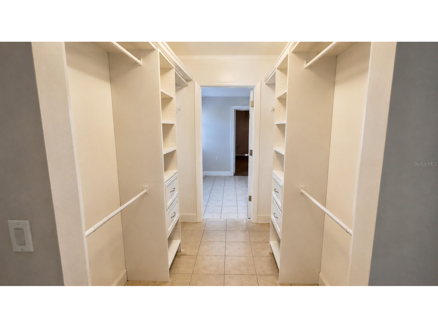 1215 E Lakeshore Boulevard Saint Cloud FL 34769 - LAKE TOHOPEKALIGA S5149864 image14