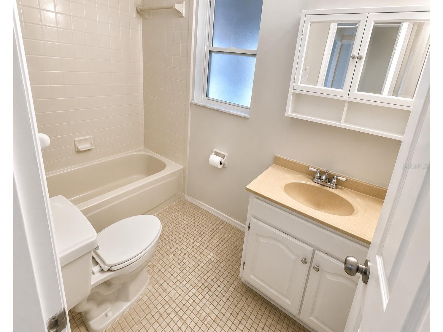 1215 E Lakeshore Boulevard Saint Cloud FL 34769 - LAKE TOHOPEKALIGA S5149864 image16