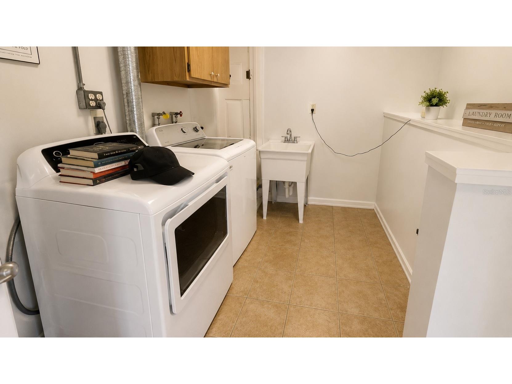 1215 E Lakeshore Boulevard Saint Cloud FL 34769 - LAKE TOHOPEKALIGA S5149864 image17