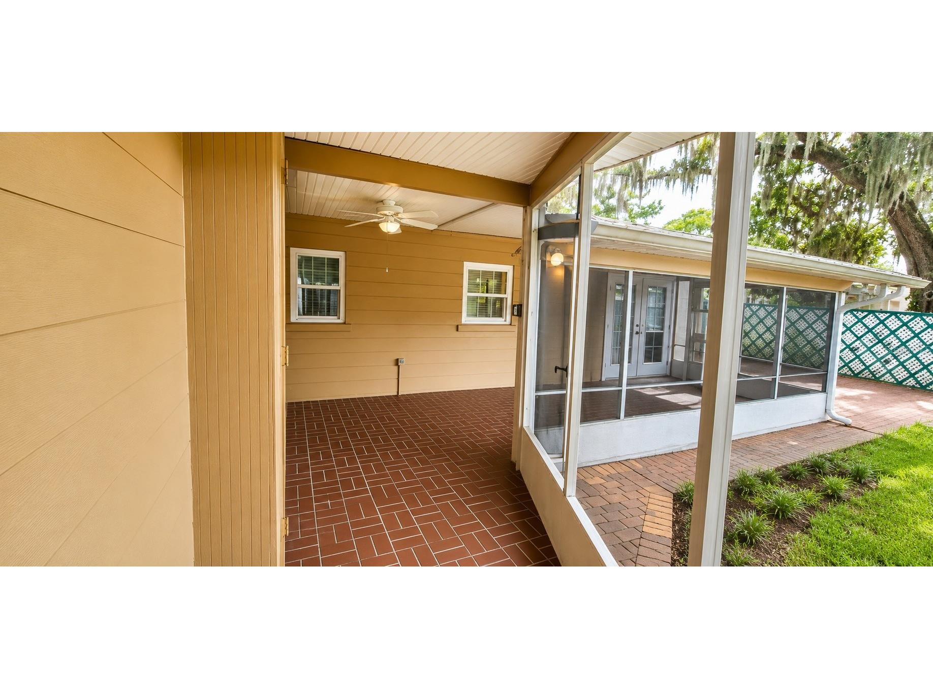1215 E Lakeshore Boulevard Saint Cloud FL 34769 - LAKE TOHOPEKALIGA S5149864 image18