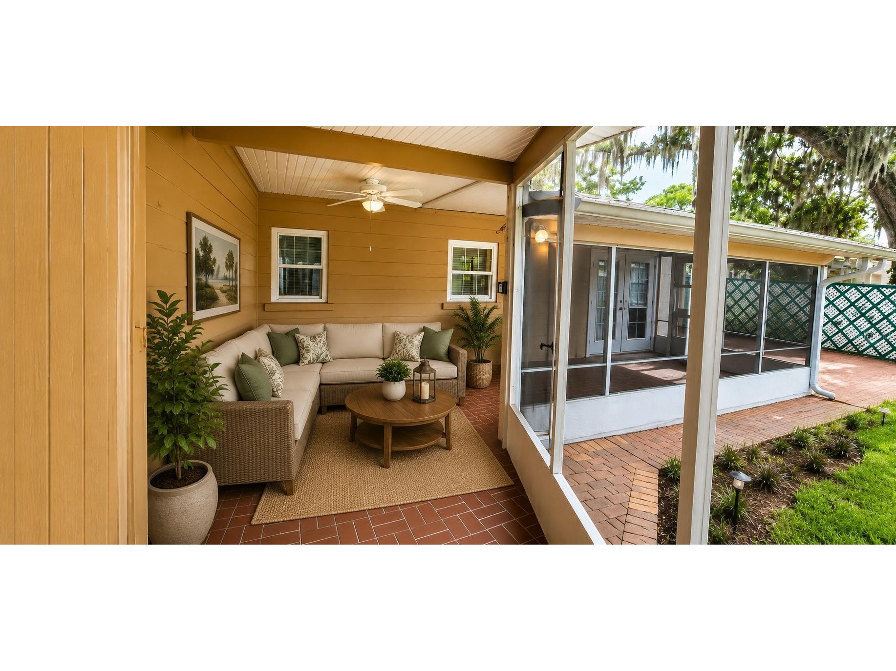 1215 E Lakeshore Boulevard Saint Cloud FL 34769 - LAKE TOHOPEKALIGA S5149864 image19