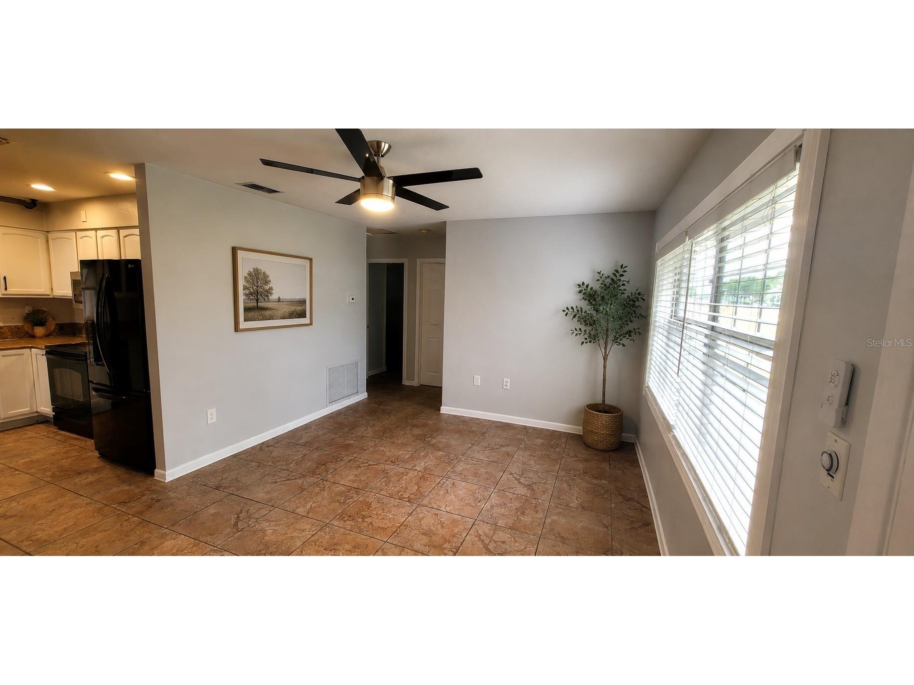 1215 E Lakeshore Boulevard Saint Cloud FL 34769 - LAKE TOHOPEKALIGA S5149864 image2