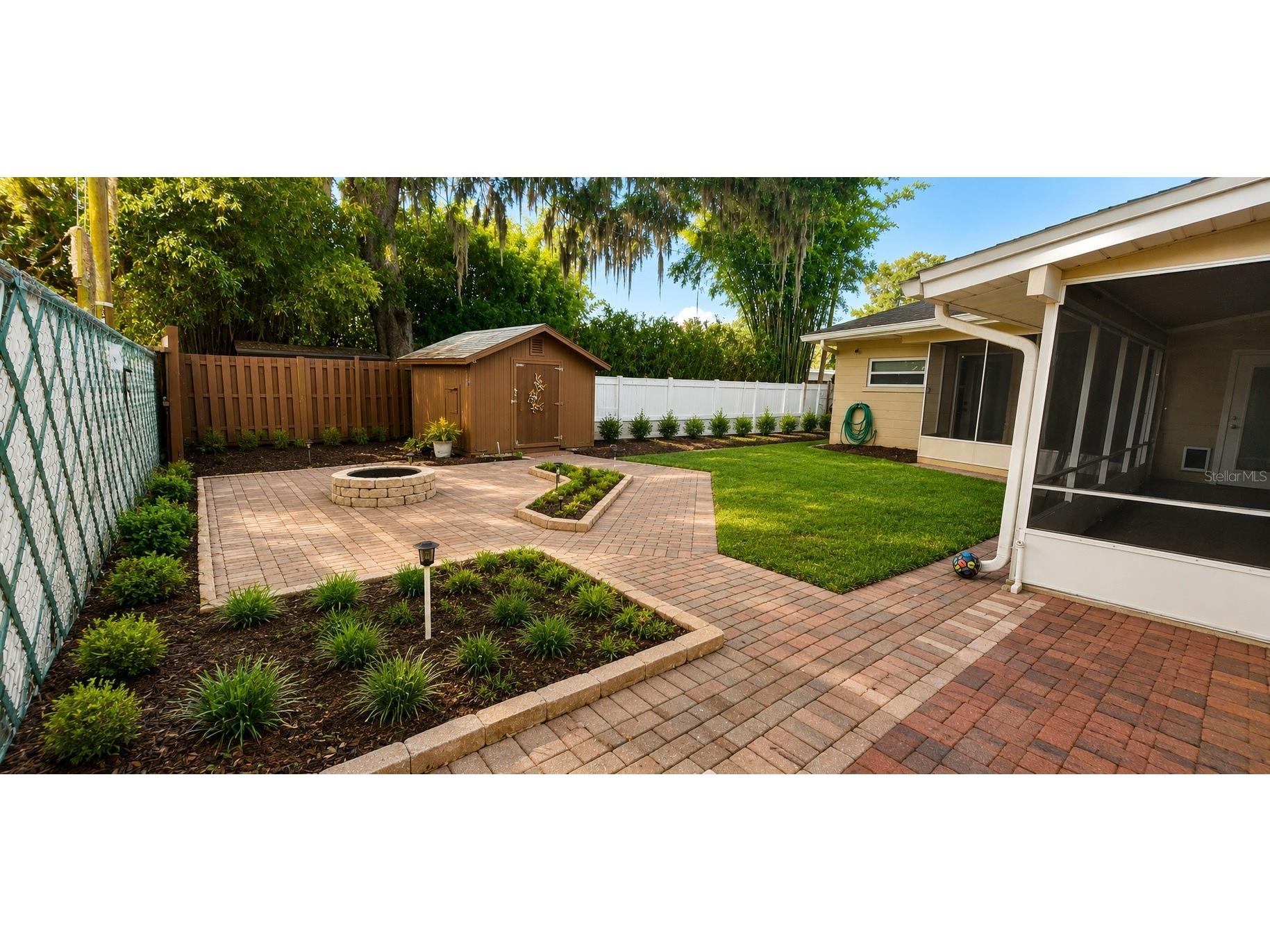 1215 E Lakeshore Boulevard Saint Cloud FL 34769 - LAKE TOHOPEKALIGA S5149864 image20