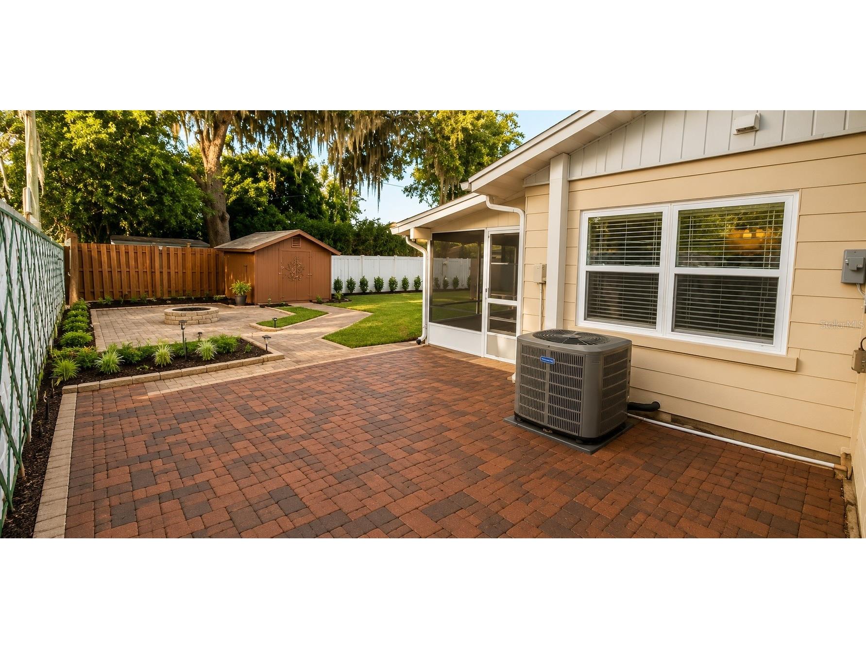 1215 E Lakeshore Boulevard Saint Cloud FL 34769 - LAKE TOHOPEKALIGA S5149864 image22