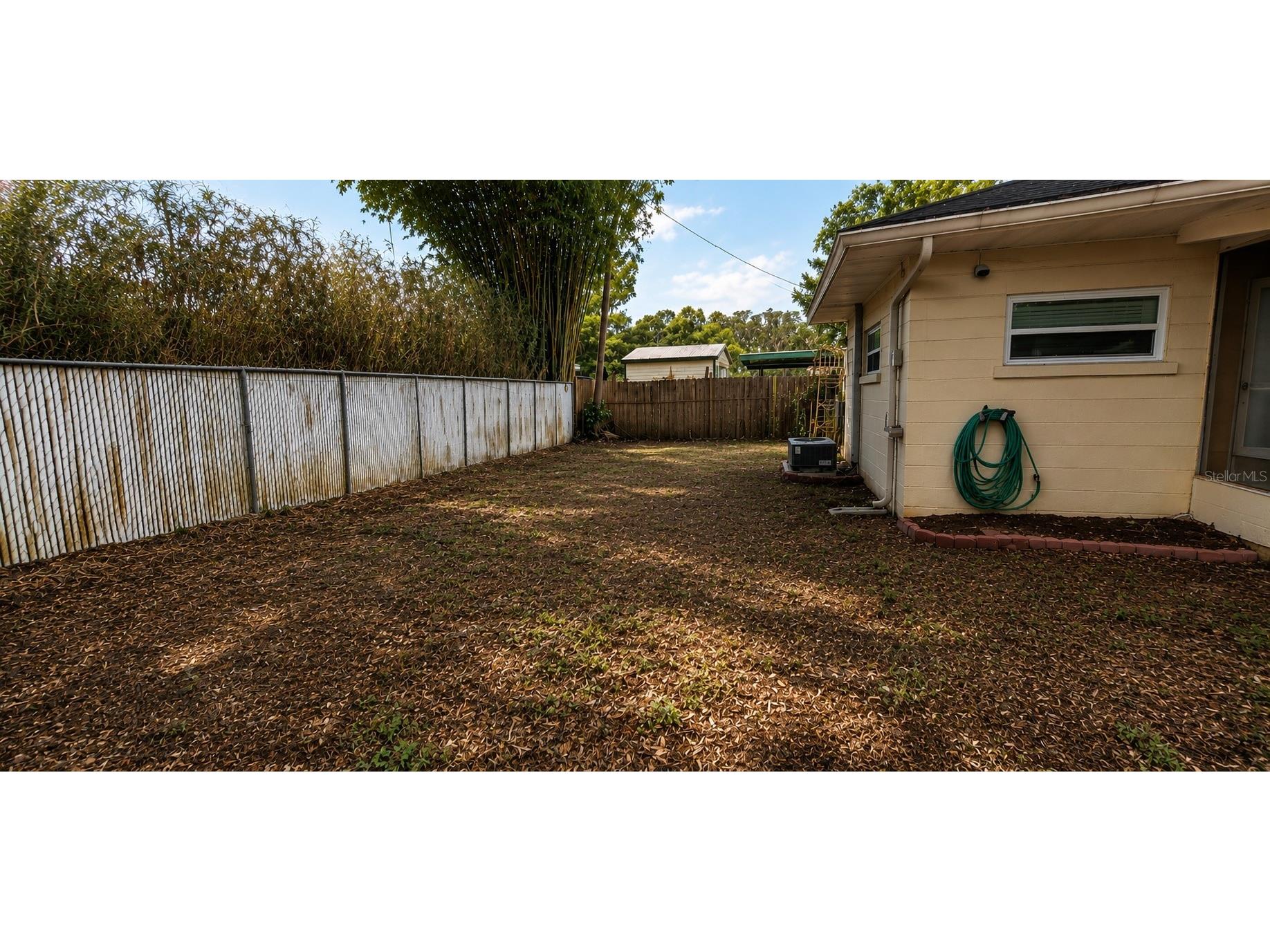 1215 E Lakeshore Boulevard Saint Cloud FL 34769 - LAKE TOHOPEKALIGA S5149864 image23
