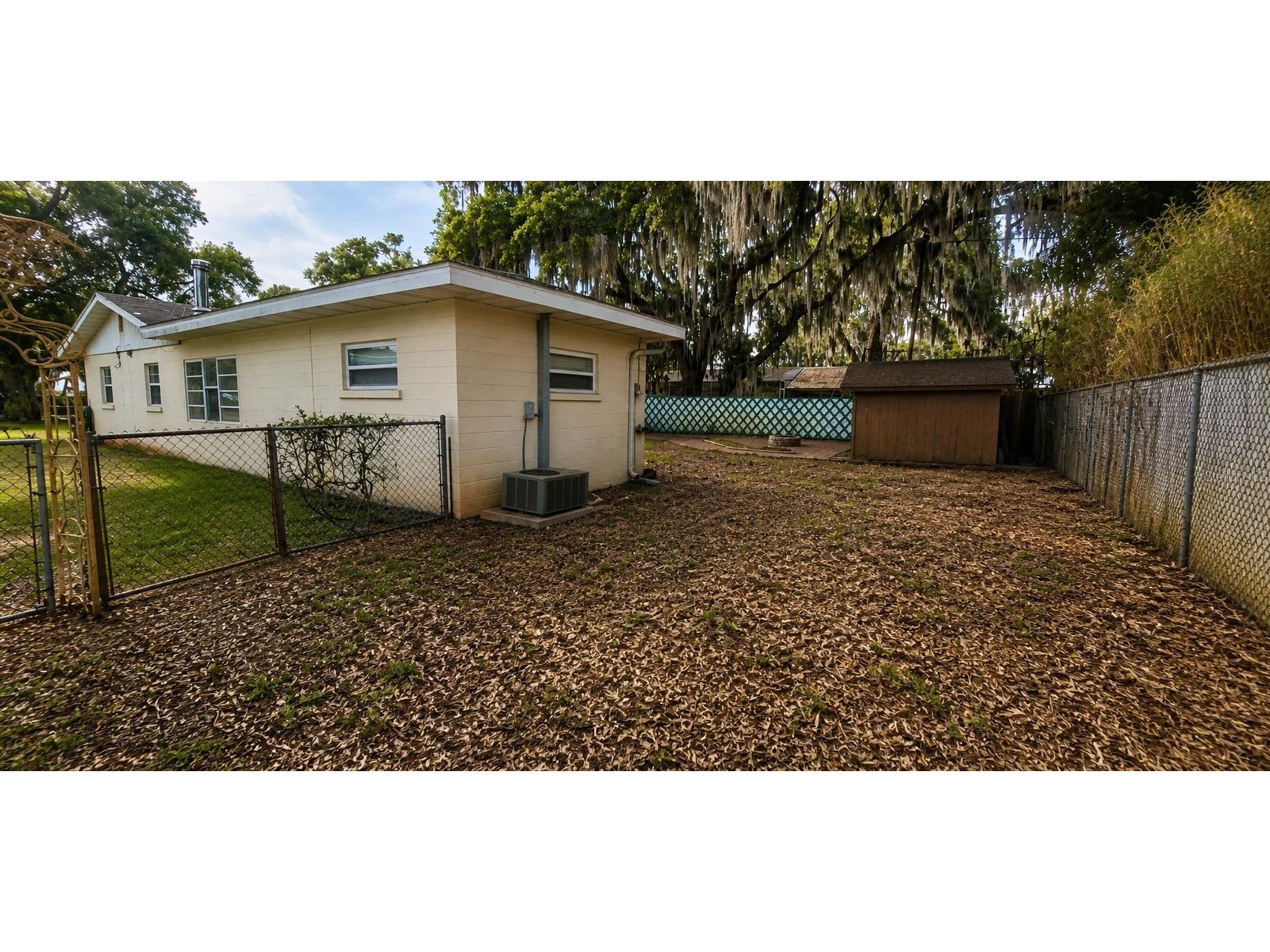 1215 E Lakeshore Boulevard Saint Cloud FL 34769 - LAKE TOHOPEKALIGA S5149864 image25